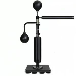 Стойка для бокса Power Sports арт. 4704