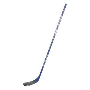Клюшка хоккейная Fischer W250 SR H153123.59.L92, жесткость 70, загиб L92, левый