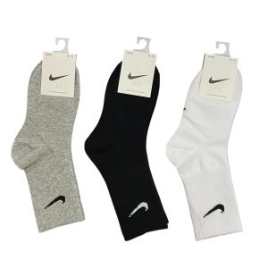 Носки детские Nike A422, разм.  10-12 лет