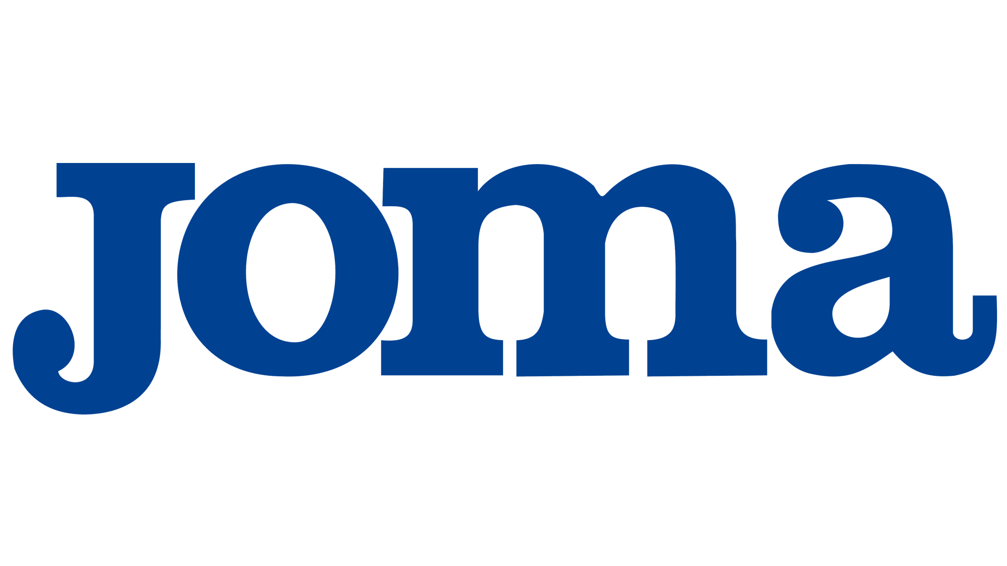 Joma Joma