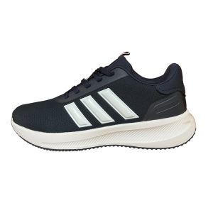 Кроссовки Adidas арт.A5603-5, темно-синий