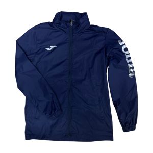 Дождевик арт.8805-2 Joma, темно-синий