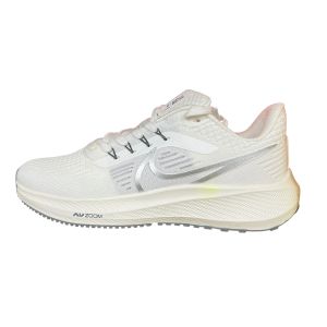 Кроссовки Nike Pegas арт.2209, белый