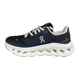 Кроссовки On Cloud арт.QN21, синий