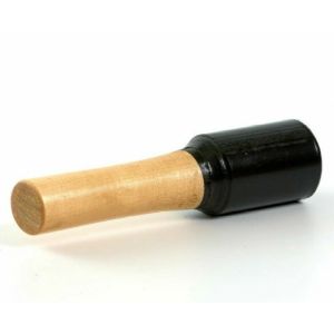 Граната для метания 300 гр, металл/дерево