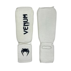 Футы Venum арт. 1209