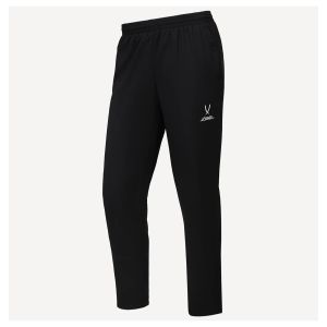 Брюки Jogel Camp 2 Lined Pants, черный
