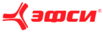 Efsi