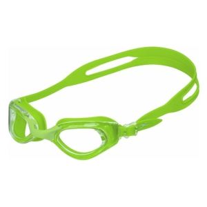 Очки для плавания 25Degrees Sonic Lime 25D22012, зеленый