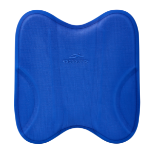 Доска для плавания 25Degrees Performance Blue 25D21005, разм. 310x270x50 мм, синий 