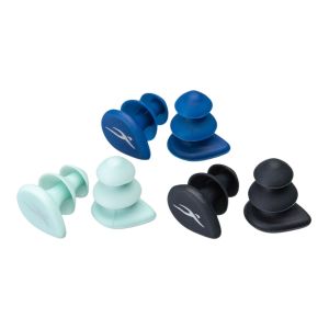 Беруши для плавания 25Degrees Plug Multicolor 25D23008