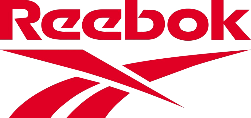 Reebok Reebok