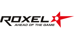 Roxel Roxel