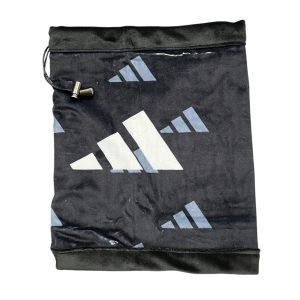 Шарф-горловик Adidas арт.2250