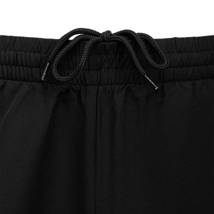 Шорты Jogel Camp 2 Woven Shorts, черный