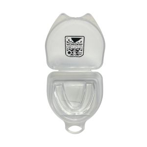 Капа для бокса Bad Boy K102