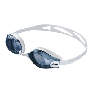 Очки для плавания Li-Ning LNJT508-13, белый