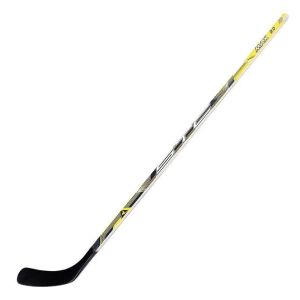 Клюшка хоккейная STC Max 2.0 SR, левый