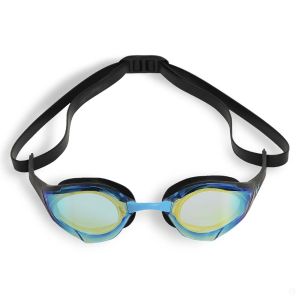 Очки для плавания Arena Cobra Edge Swipe Mirror 006870-110