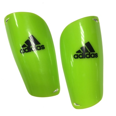 Щитки футбольные взрослые Adidas