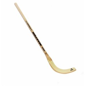 Клюшка для хоккея с мячом Tisa Master Custom 3 H42815