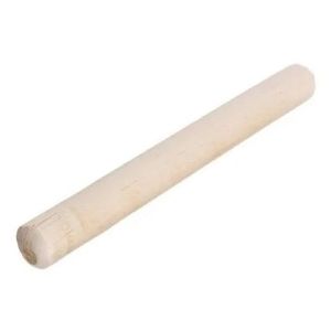 Эстафетная палочка Power Sports CM-4, дерево, 30 см