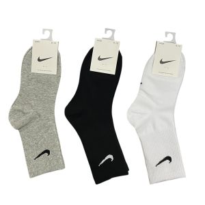 Носки детские Nike A422, разм.  6-8 лет