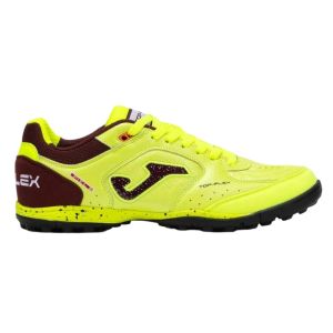 Сороконожки Joma Top Flex TOPW2509TF, салатовый