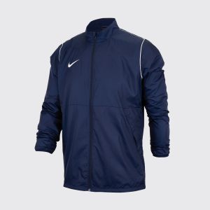 Куртка Nike Repel Park BV6881-410, темно-синий