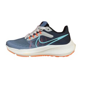 Кроссовки Nike Pegas арт.FB87512-6, голубой