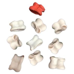 Асыки в мешочке, 10 шт.