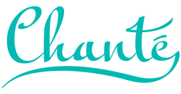 Chante Chante