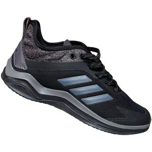 Кроссовки Adidas EQT Basketball, черный