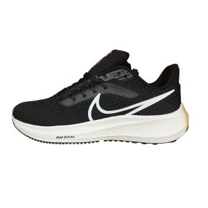 Кроссовки Nike Pegas арт.2209, черный