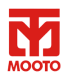 Mooto
