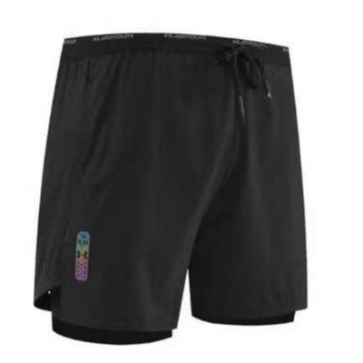Шорты Under Armour арт. 9630, черный, разм. M