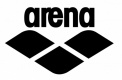 Arena