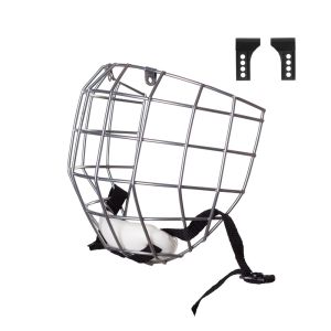 Маска хоккейная ESPO, разм. 58-64 (L)