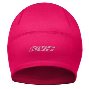 Шапка гоночная KV+ Racing 8A19