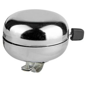 Звонок для велосипеда FY027, метал.