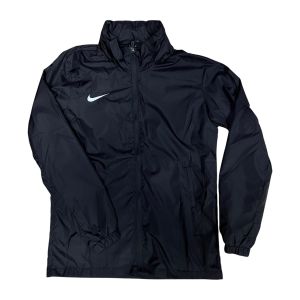 Дождевик арт.8805-2 Nike, черный