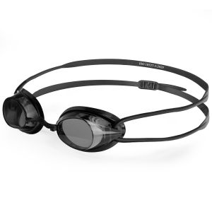 Очки для плавания Torres Pro SW-32217BS, черный