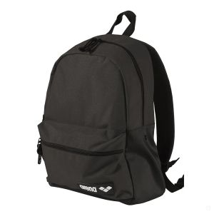 Рюкзак Arena Team 002481-500, 30 л, черный