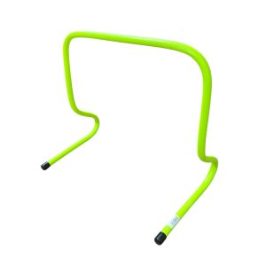 Барьер тренировочный LEGION арт.6018, 40 см, пластик, зеленый