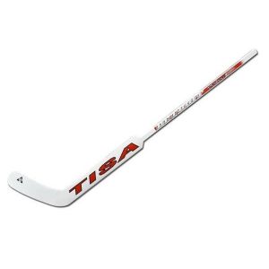 Клюшка вратаря Tisa Detroit SR H42019.26.R, правый