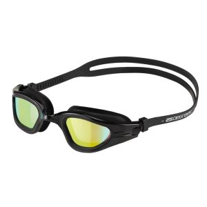 Очки для плавания 25Degrees Rocky 25D23005, черный