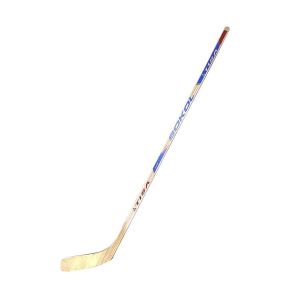 Клюшка хоккейная Tisa Sokol JR H41418.52.L, левый