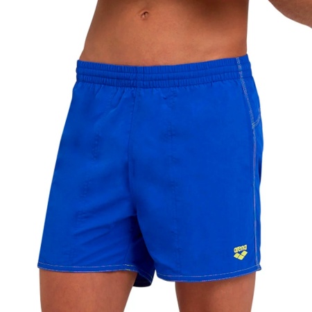 Шорты пляжные Arena Bywayx 006442-860, синий