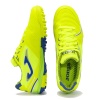 Сороконожки Joma Dribling DRIW2409TF, салатовый Сороконожки Joma Dribling DRIW2409TF, салатовый