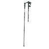 Палки для скандинавской ходьбы GF-HZ8502, 3х-секционные